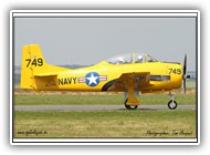 T-28 F-AZHR